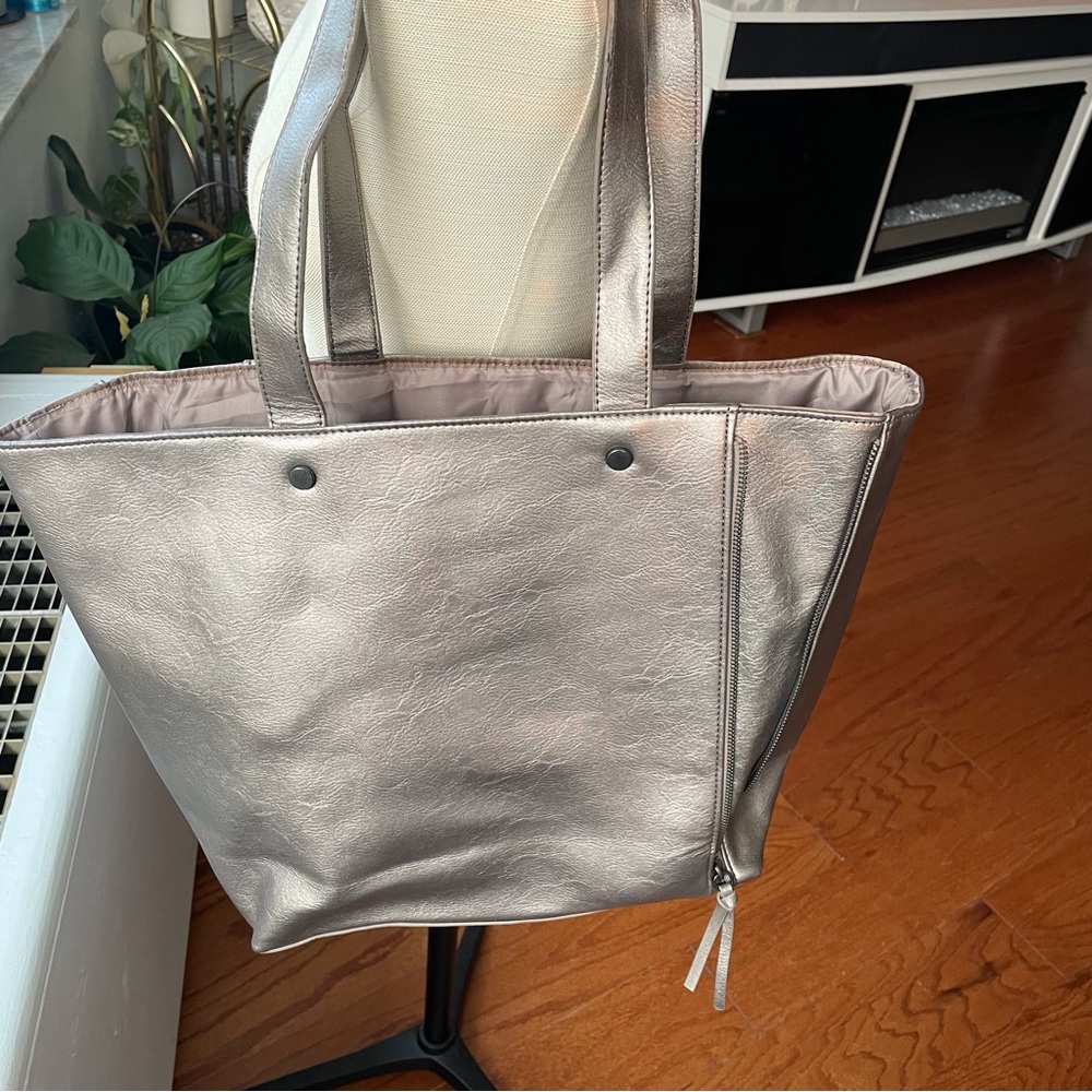 Neiman Markus bag